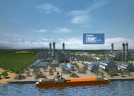 三維建筑漫游動(dòng)畫(huà)制作