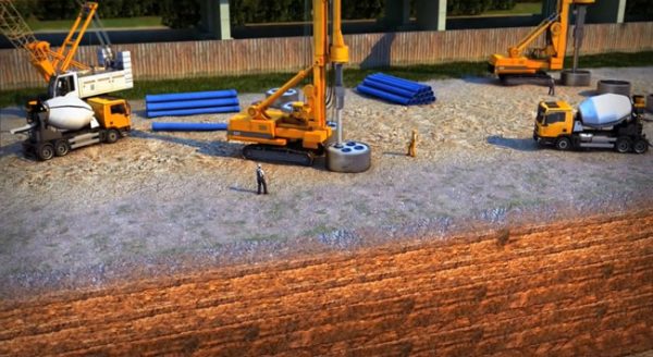 三維動(dòng)畫制作公司