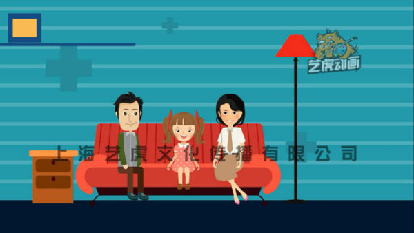 mg動(dòng)畫(huà)制作圖片