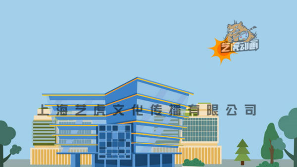 mg動(dòng)畫(huà)制作圖片