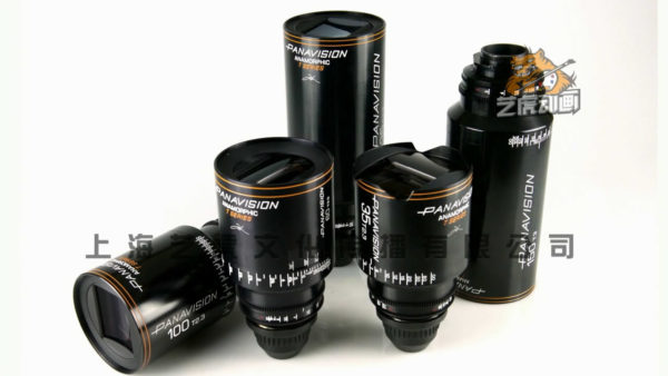 產(chǎn)品動(dòng)畫圖片