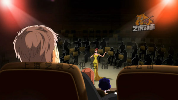 flash動(dòng)畫(huà)制作圖片