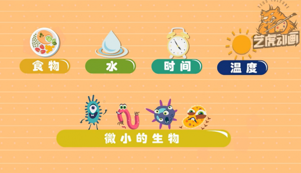 mg動(dòng)畫(huà)