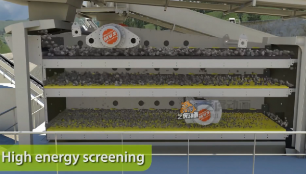 三維動(dòng)畫(huà)